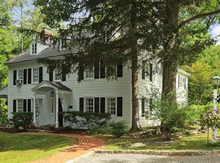 245 Hardscrabble Rd, Briarcliff Manor, NY 10510