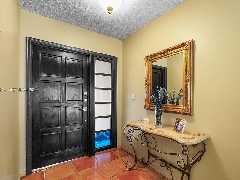 6975 Bianchini Cir — Photo 6