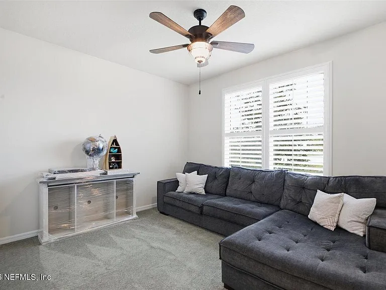 4618 Farmhouse Gate Trl — Photo 17