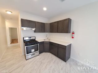 40 Tichenor Ter #10125921, Irvington, NJ 07111