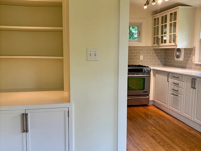 155 Ridgeway Cir — Photo 15