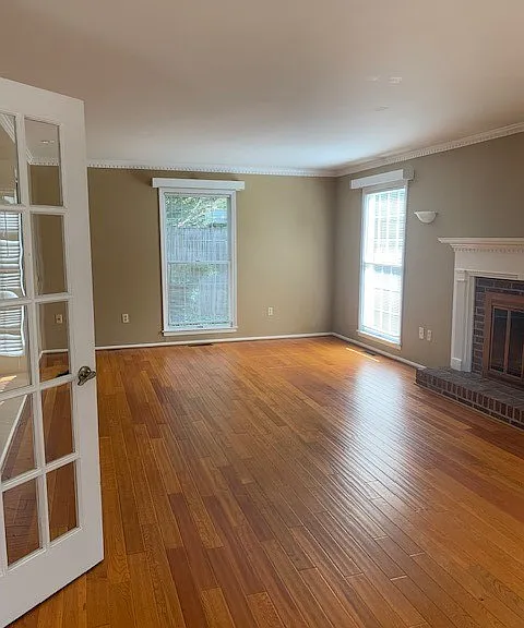 110 N Broad St — Photo 6