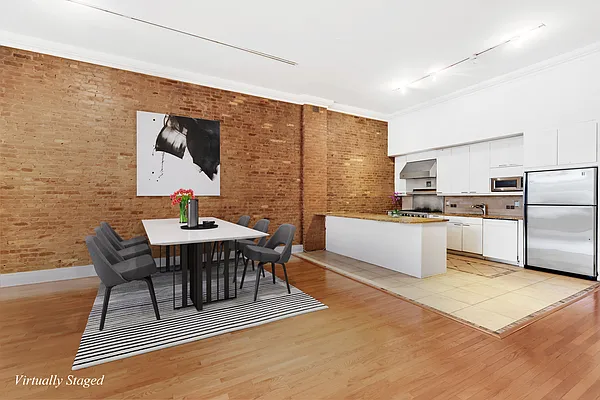 Rented by Douglas Elliman | media 3