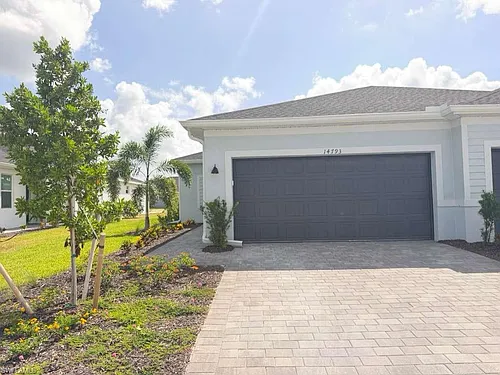 14793 Martingale Pl Photo 1
