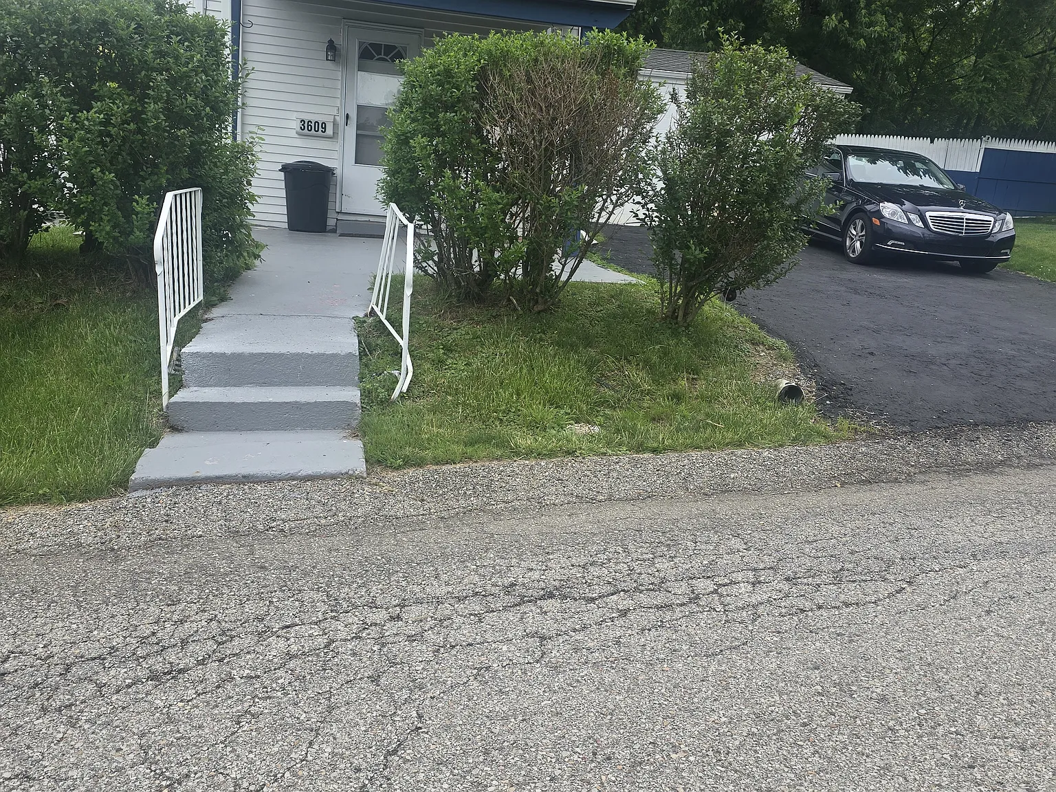 3 bed, 1650 sqft, $1,700 — Photo 3