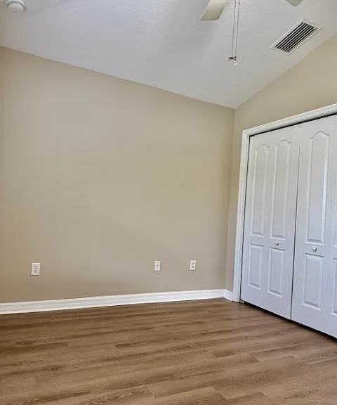 4035 Langdrum Dr — Photo 22