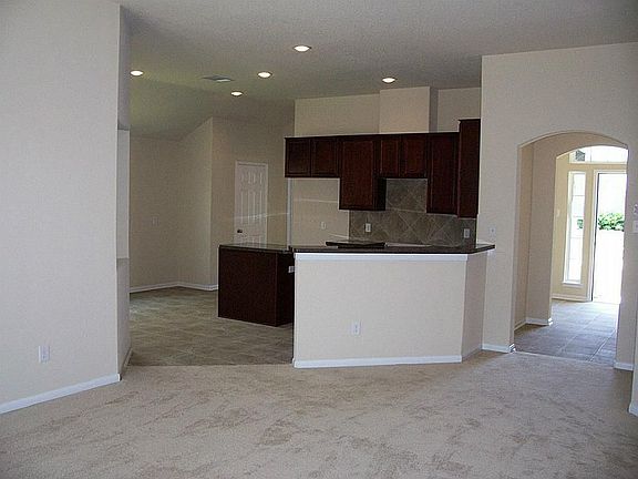 5th image of 4251 Wells Mark Dr