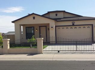 4207 W Wilshire Dr, Phoenix, AZ 85009