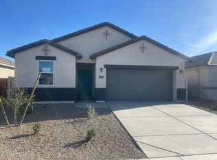493 W Freedom St, Florence, AZ 85132