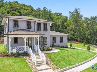 381 Saint Louis St, Madison, AL 35758