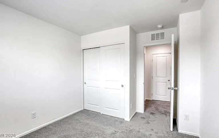 1161 Meadow Sparrow Pl — Photo 8