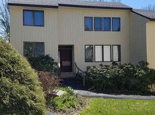 132 Pines Dr #69, Roxbury, NY 12474