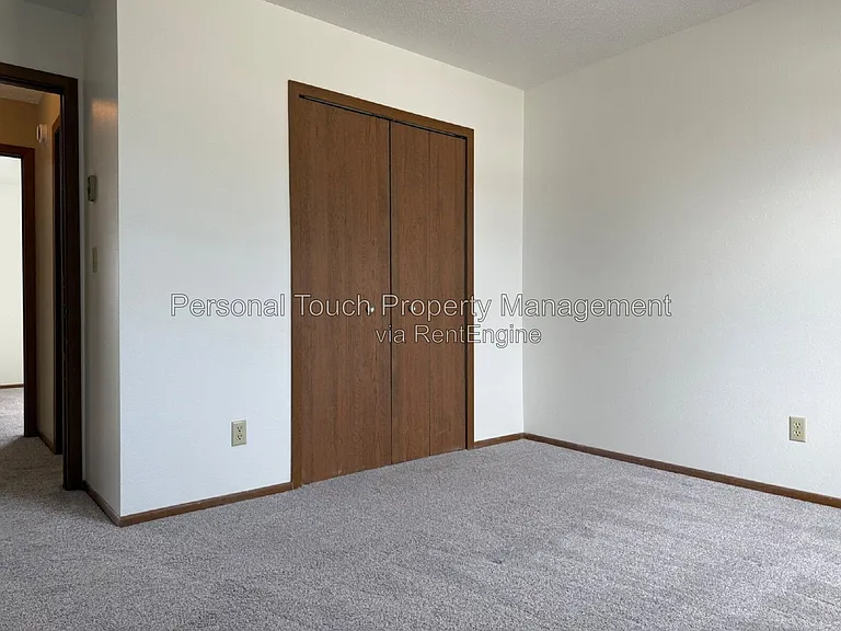 905 19th St SW #5 — Photo 15