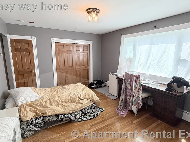 82 Munroe St #12 — Photo 16