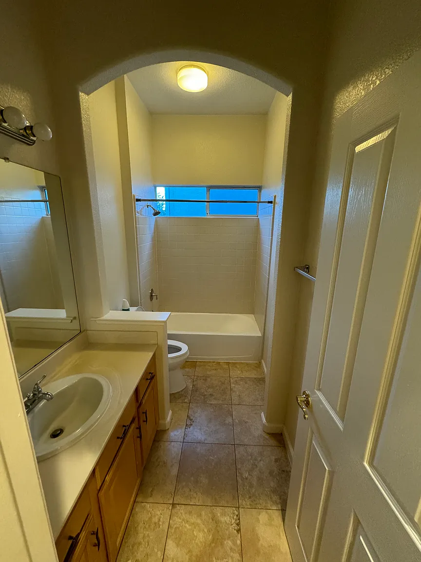 9312 W Lake Dr photo 1