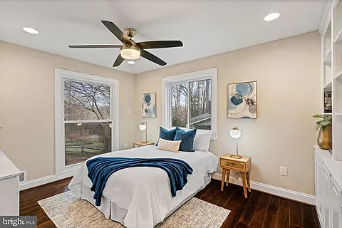 3711 Spicewood Dr — Photo 14
