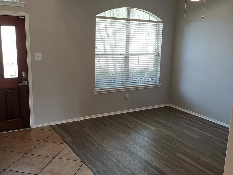 24503 Colonial Maple Dr — Photo 9