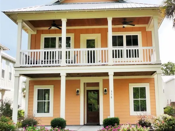 358 Lumbee Cir, Pawleys Island, SC 29585