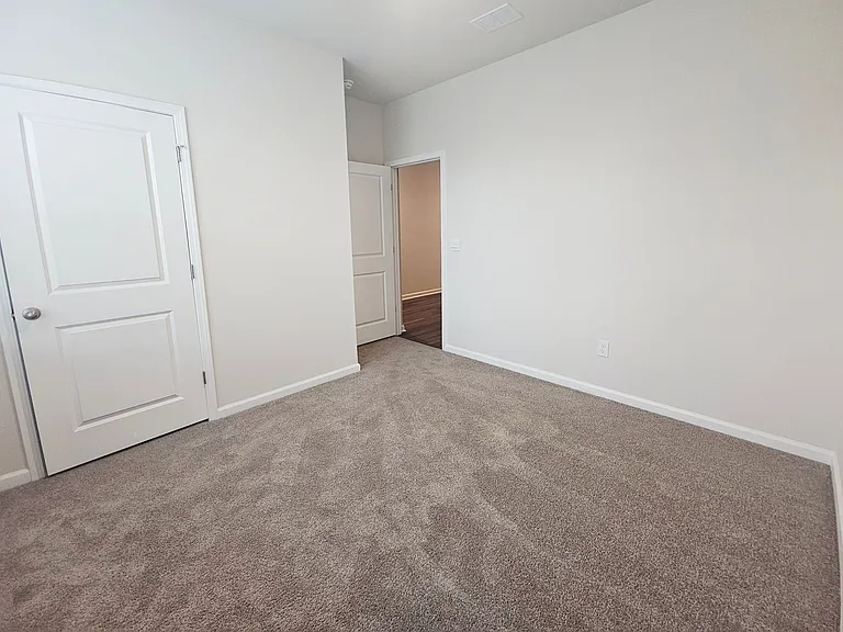 143 Honey Jar Way — Photo 24