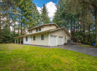 15015 NE 3rd Ave, Vancouver, WA 98685