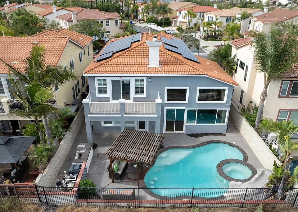 1st image of 4863 Sea Coral Dr