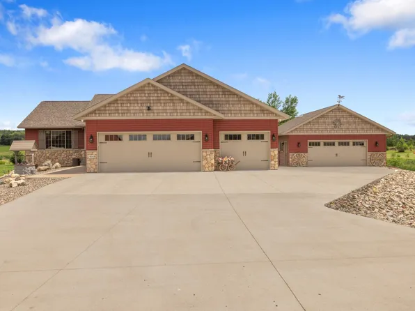 24148 Crabapple Ct, Richmond, MN 56368