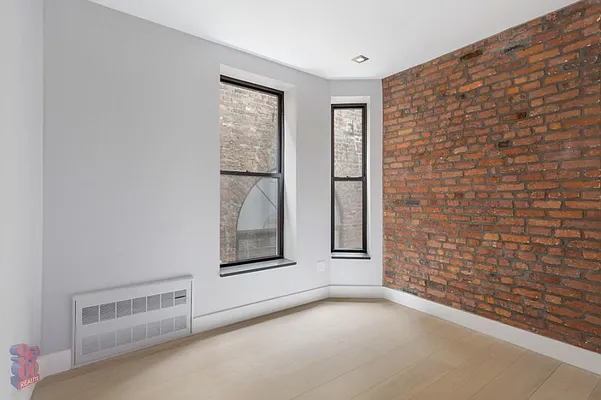 Rented by Centennial Properties NY | media 16