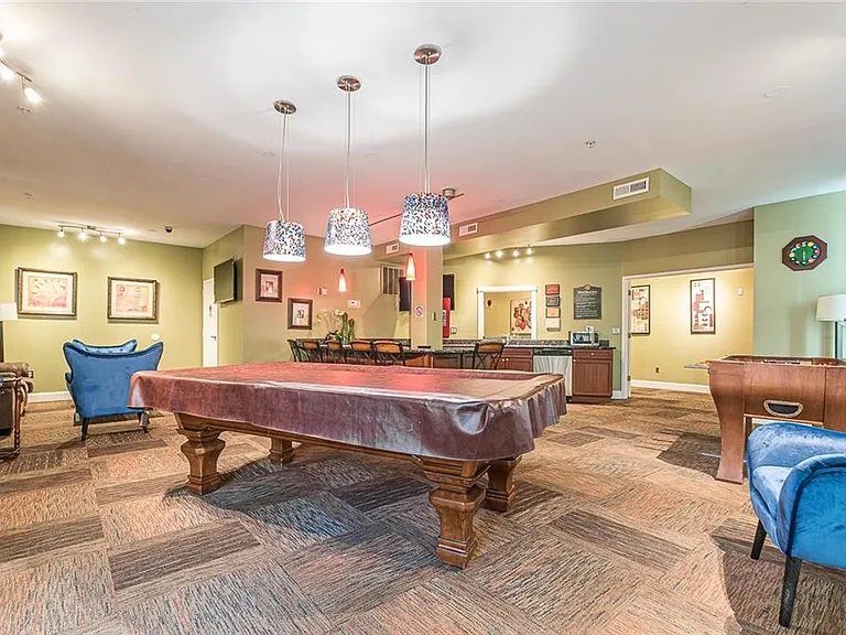 10 Perimeter Summit Blvd NE #4407 — Photo 23
