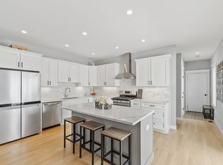 7 Baldwin Ct #7, Harvard, MA 01451