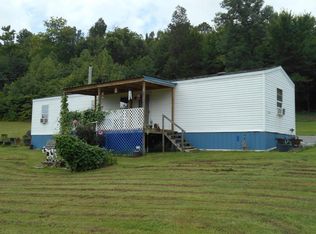 9363 Edmonton Rd, Summer Shade, KY 42166