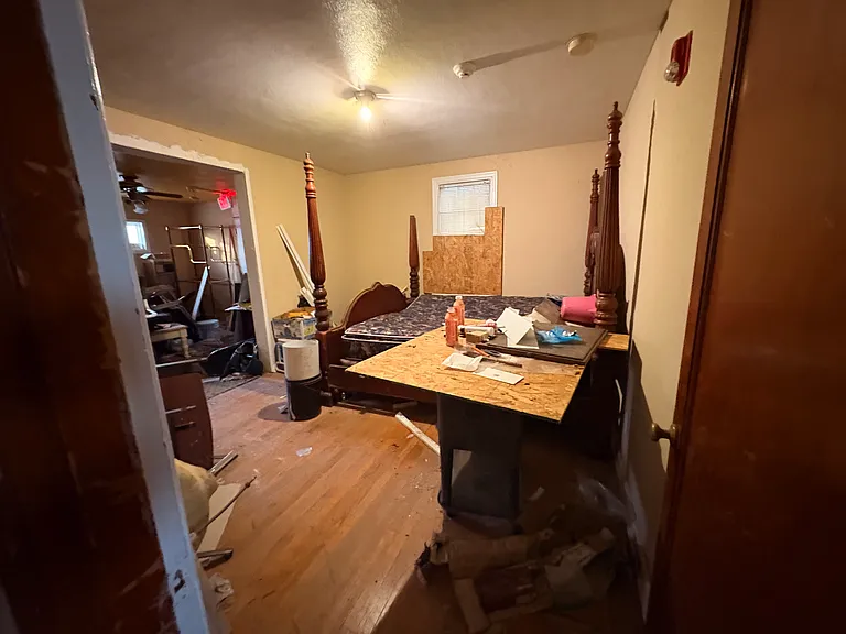6423 Saint Louis Ave — Photo 17