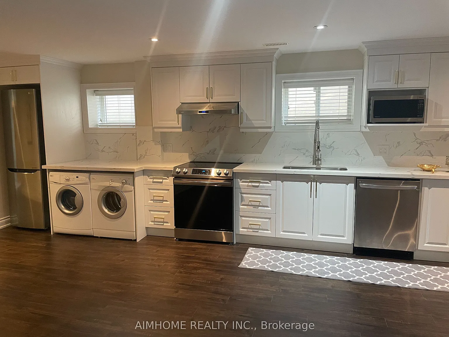 1 bed, $1,850 — Photo 4