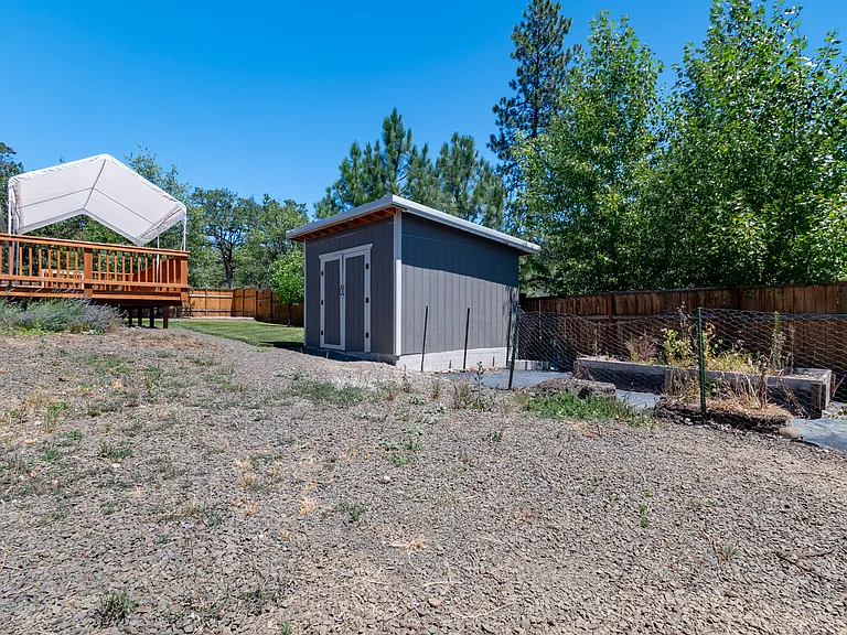 158 Train Ln — Photo 25
