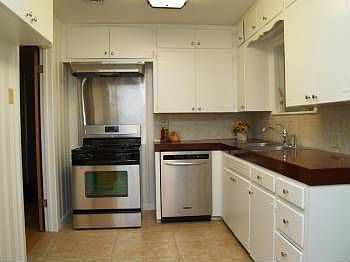 5th image of 7506 Saint Phillip St