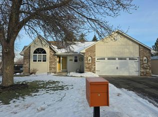 16370 Java Ln, Lakeville, MN 55044