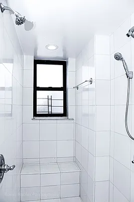 Rented by Corcoran | media 22