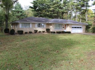 10408 Darmstadt Rd, Evansville, IN