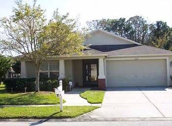 1st image of 1538 Graciosa St