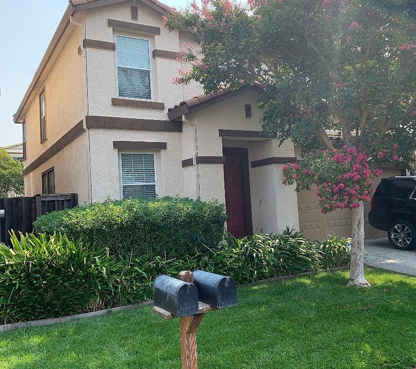1st image of 506 Diamond Creek Ct