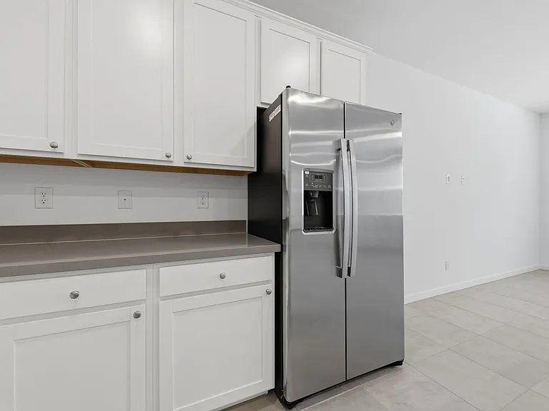366 Francis Peak Dr — Photo 13