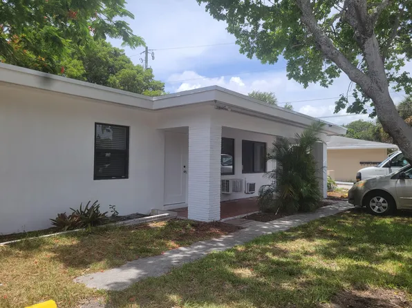 2101 Se 4th Ave, Fort Lauderdale, FL 33316