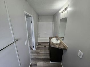 1123 Walt Williams Rd #209, Lakeland, FL 33809