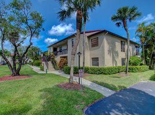 21219 Lago Cir #K, Boca Raton, FL 33433