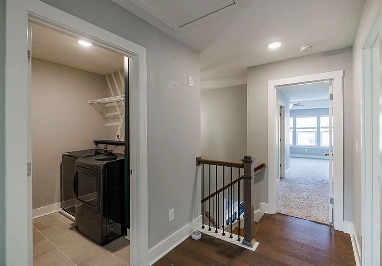 38 Auburn Woods Dr — Photo 32