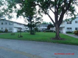 513 Durham Cir #R, Deerfield Beach, FL 33442