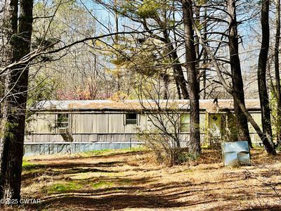 1935 Sand Ridge Bargerton Rd, Lexington, TN, 38351