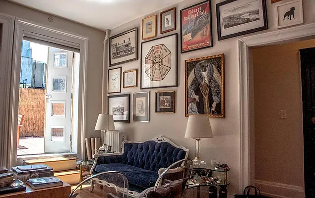 Rented by Town Residential | media 41