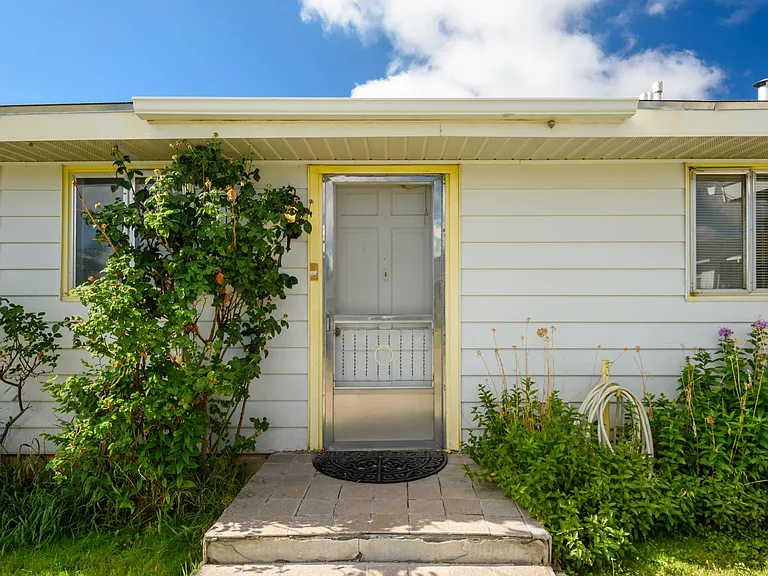 1307 Sage Loop — Photo 12