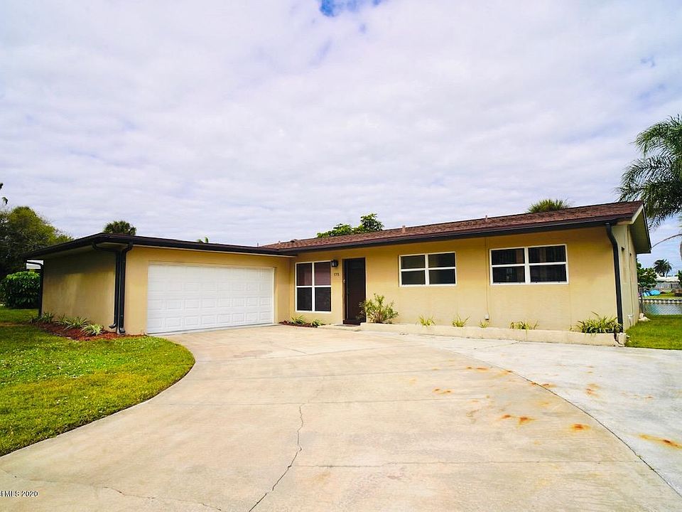 1st image of 175 Antigua Dr