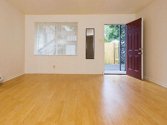 Wood Like Flooring